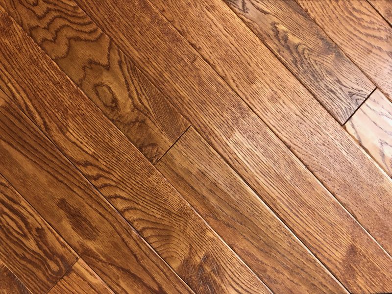 Commercial Hardwood Service in Bloomingdale, NJ