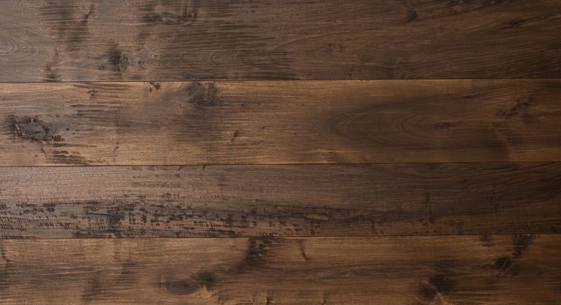 Commercial Hardwood Service in Fort Lee, NJ