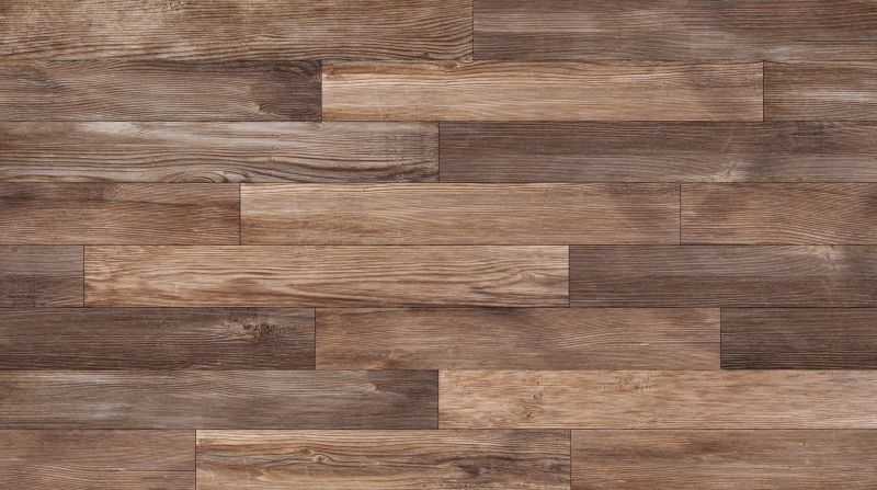 Commercial Hardwood Service in New Rochelle, NY