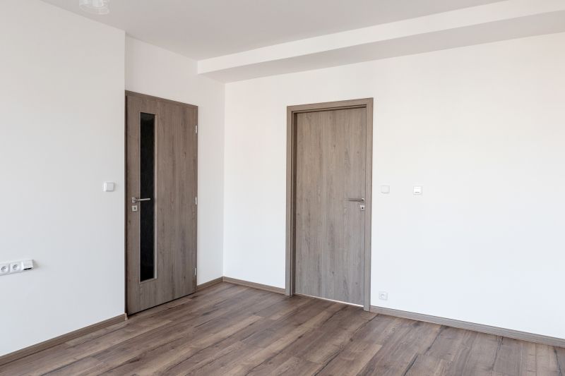 Laminate Floor Installation in Fairfield, NJ