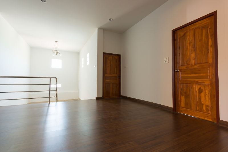 Laminate Floor Replacement in Hillside, NJ