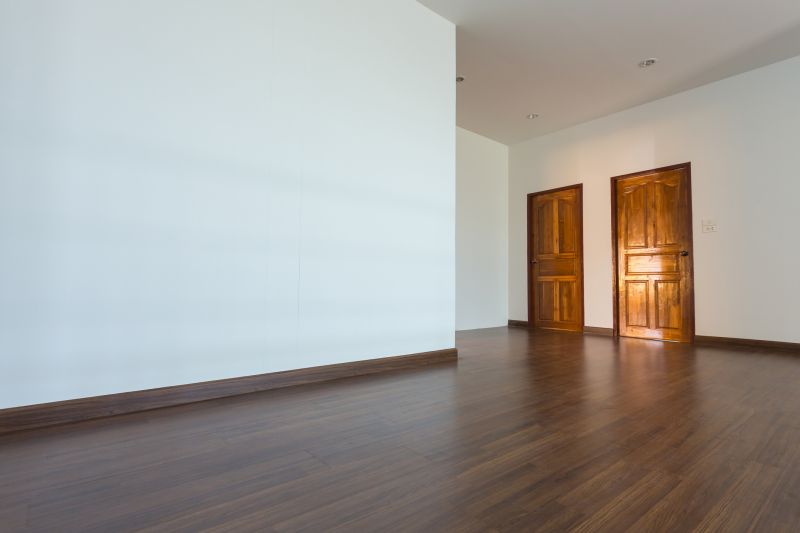 Laminate Floor Replacement in Lodi, NJ