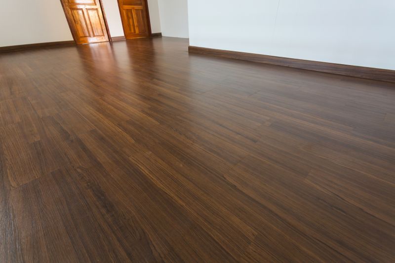 Laminate Floor Replacement in Manhasset, NY