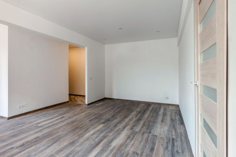 Laminate Tile Installation in Hoboken, NJ