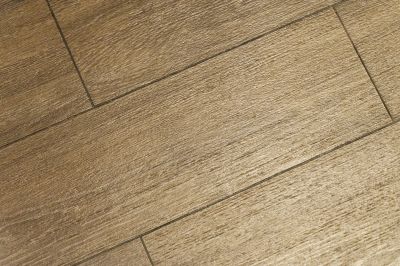 Linoleum Floor Installation in Lincoln Park, NJ