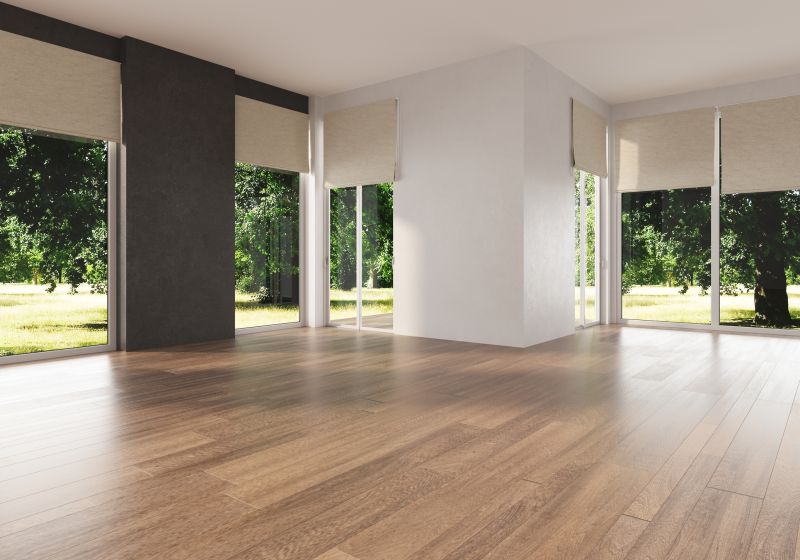 Luxury Vinyl Tile Installation in Great Neck, NY
