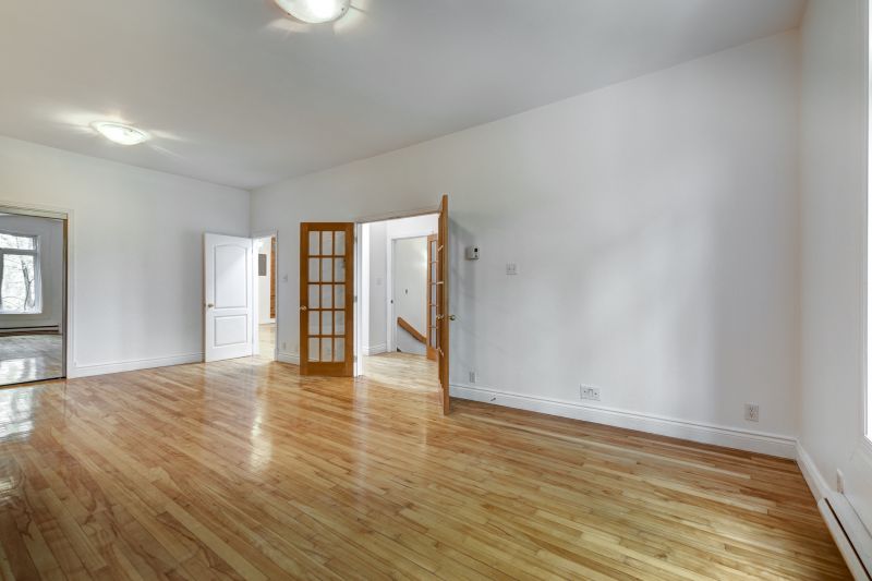 Luxury Vinyl Tile Installation in Hudson County, NJ