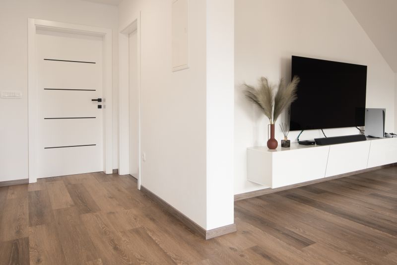 Lvt Flooring Installation in Elmont, NY