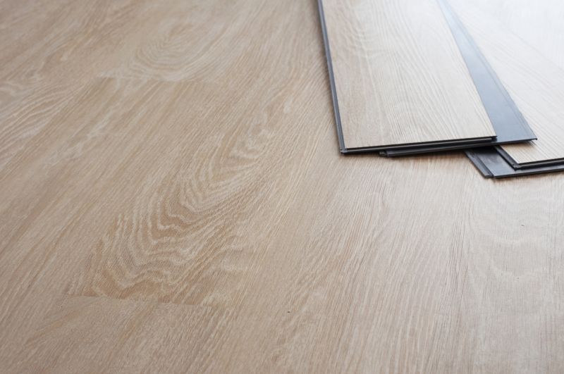 Sheet Flooring Installation in Pelham, NY