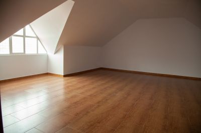 Sheet Linoleum Installation in Hartsdale, NY