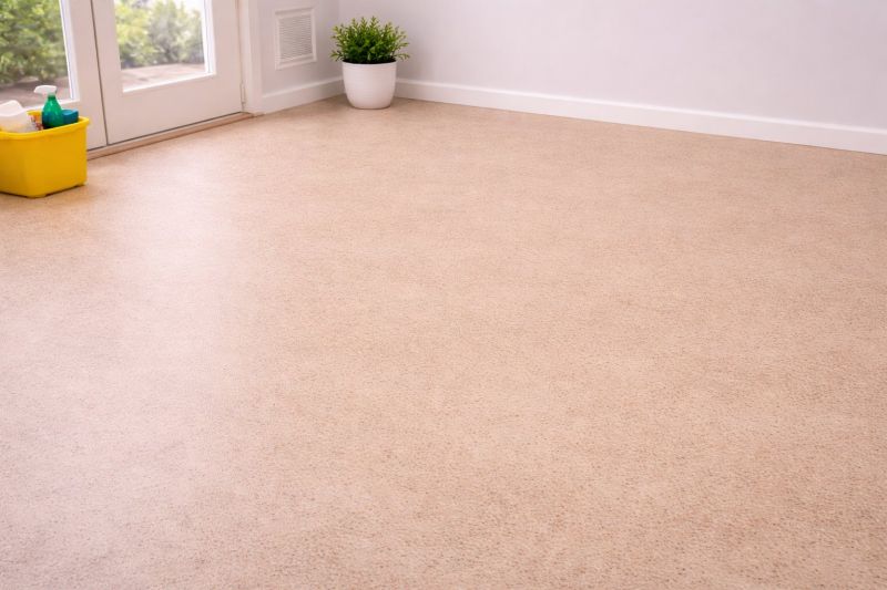 Sheet Linoleum Installation in Hazlet, NJ